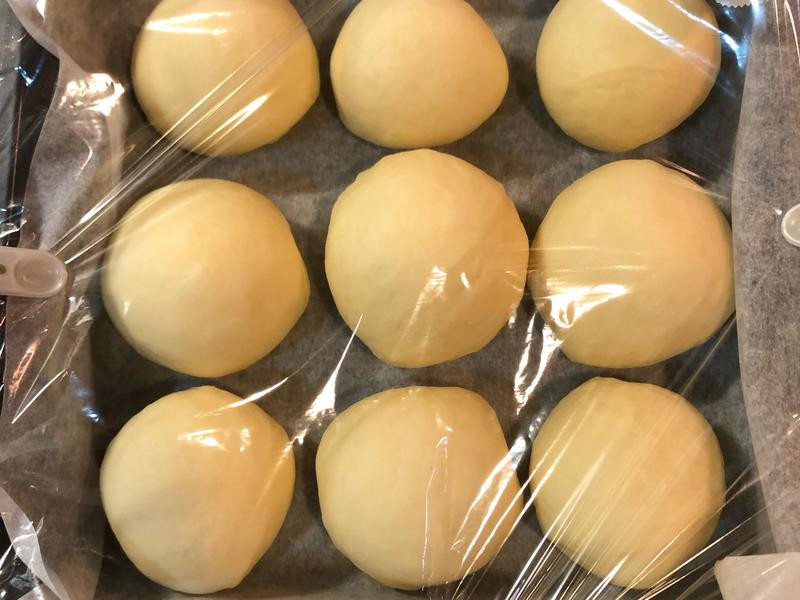 ����������Ũţ�̲Ͱ�������