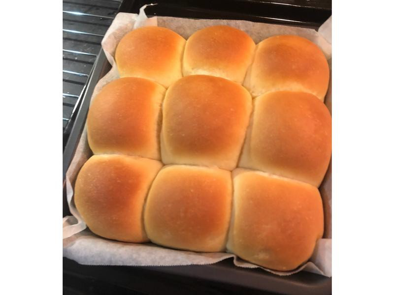 ����������Ũţ�̲Ͱ�������