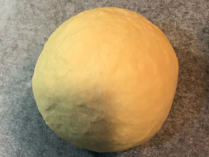 ����������Ũţ�̲Ͱ�������