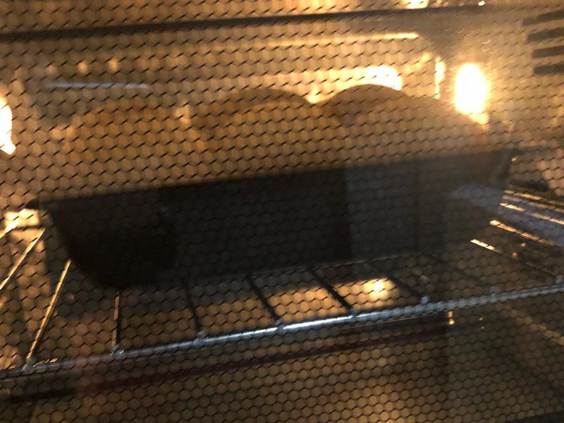 ����������Ũţ�̲Ͱ�������