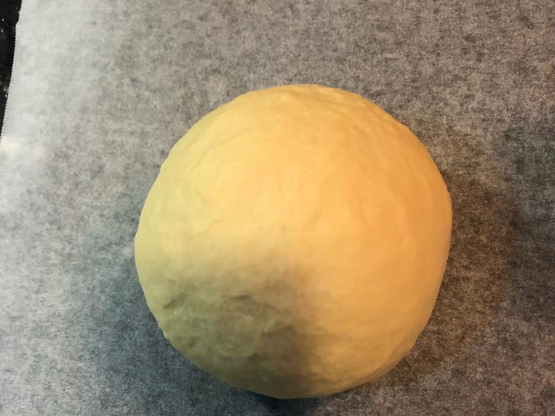 ����������Ũţ�̲Ͱ�������