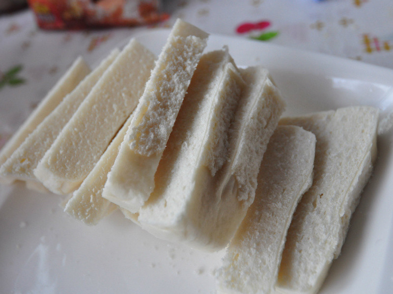 ��ͷţ����˪��������