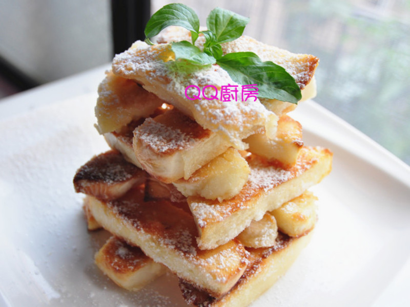 ��ͷţ����˪��������