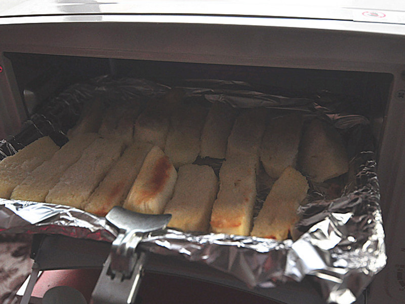 ��ͷţ����˪��������