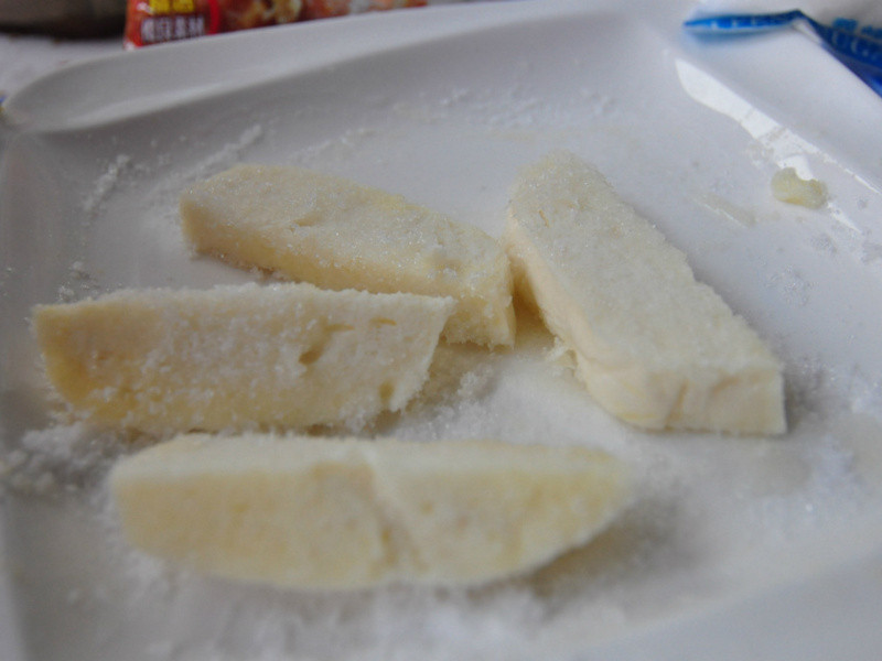 ��ͷţ����˪��������