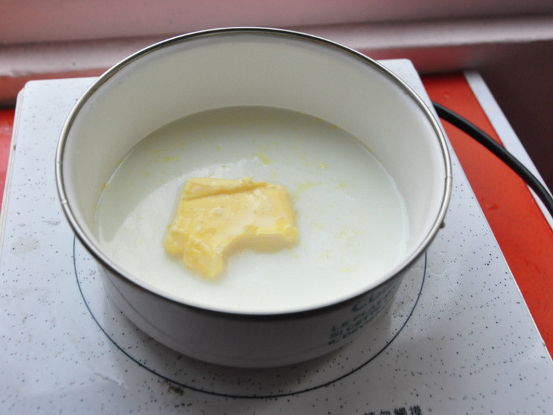 ��ͷţ����˪��������