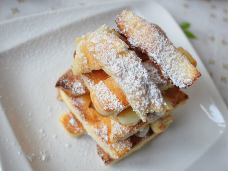 ��ͷţ����˪��������