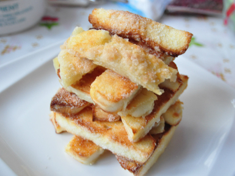 ��ͷţ����˪��������