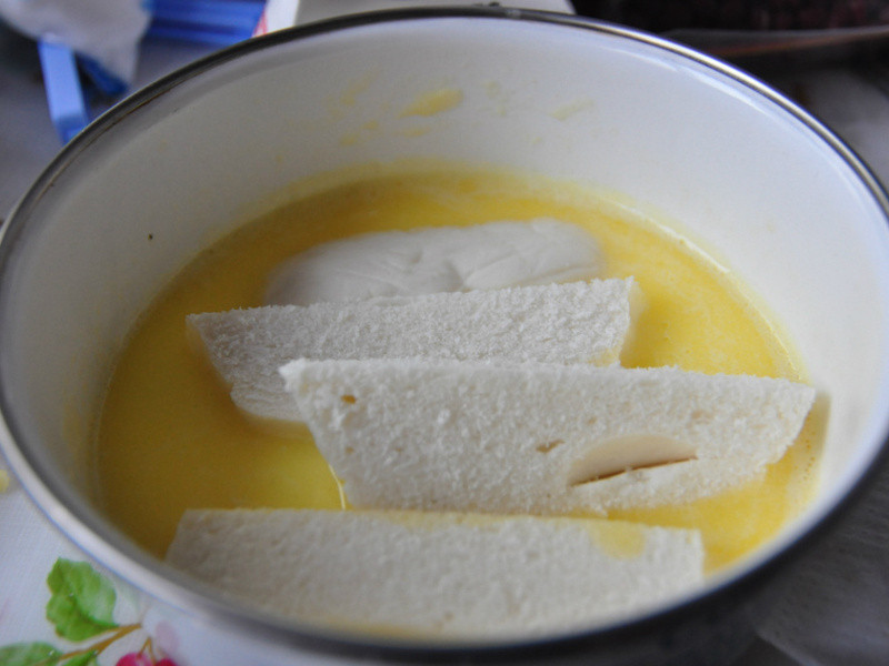 ��ͷţ����˪��������