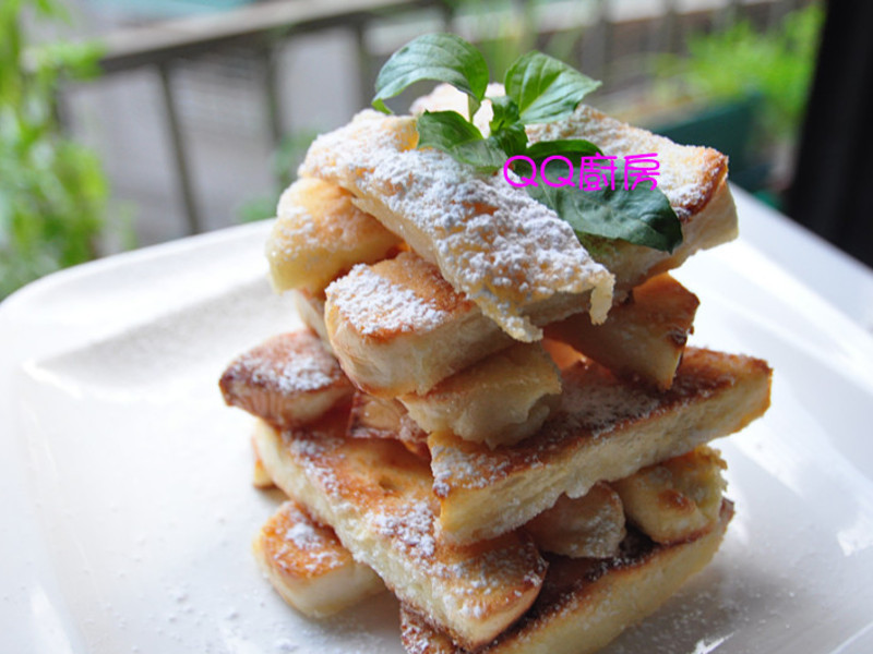 ��ͷţ����˪��������