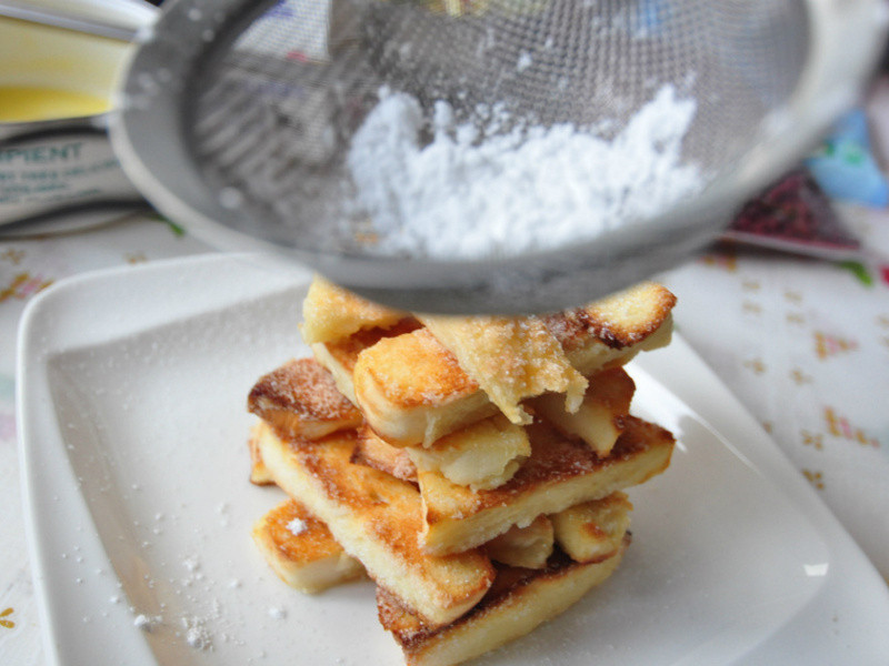 ��ͷţ����˪��������