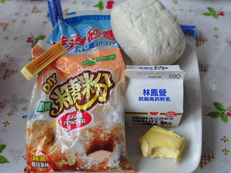 ��ͷţ����˪��������