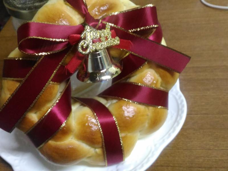 ʥ����Ȧ���������