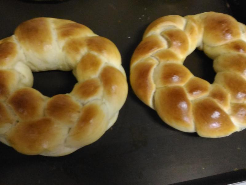 ʥ����Ȧ���������