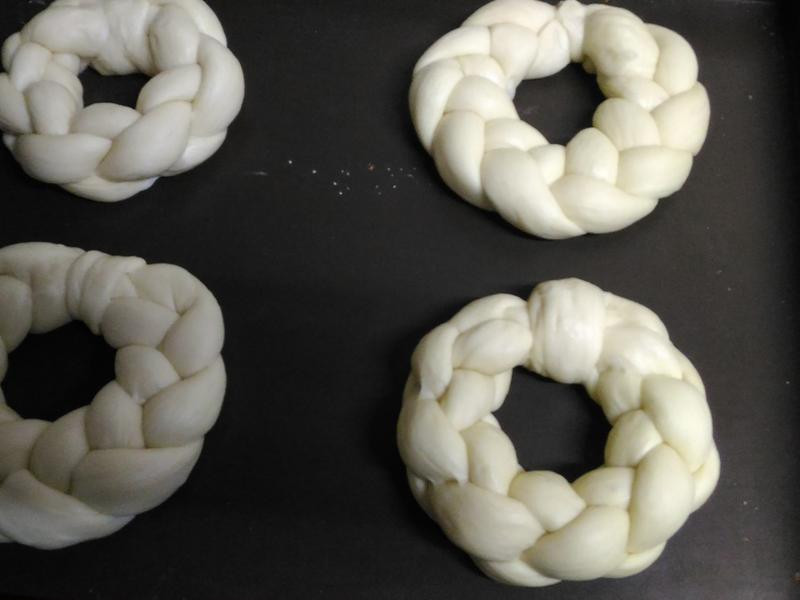 ʥ����Ȧ���������