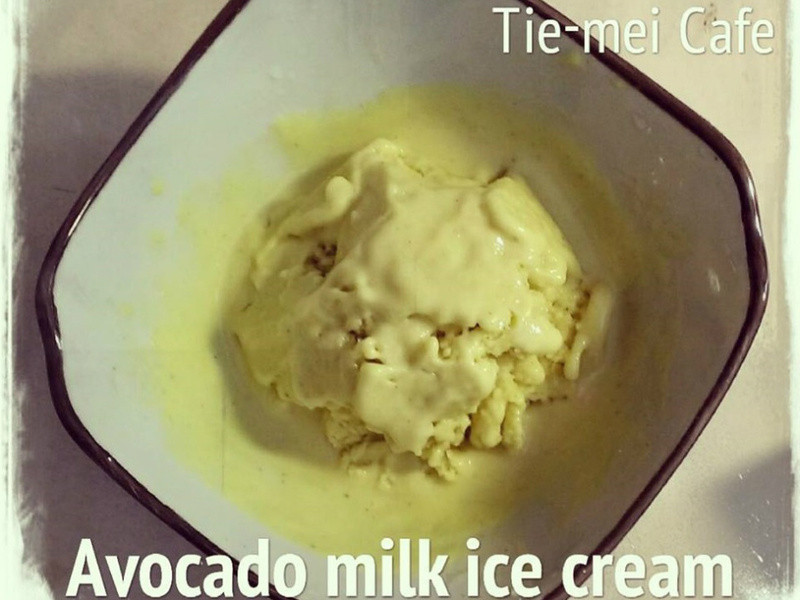 ����ţ�̱���ܵ�����