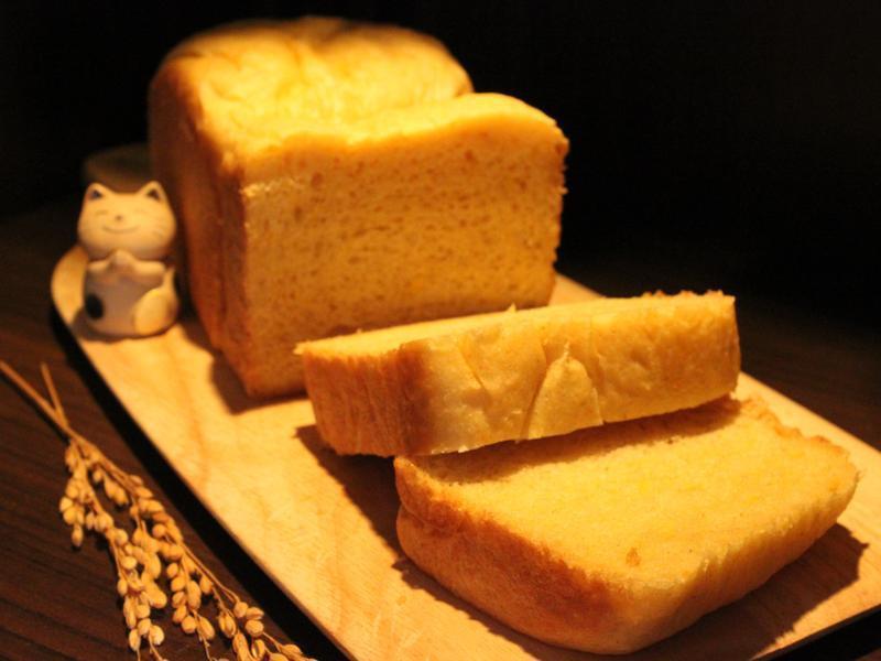 �ع�ţ����˾������