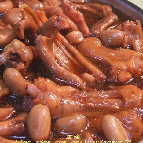 ���㻨��Ѽ�Ƶ�����