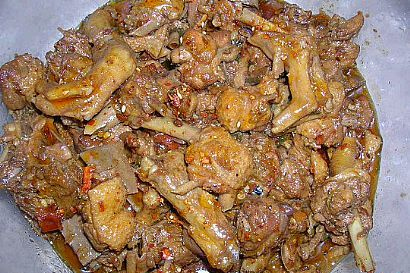 ����Ѽ������