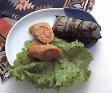 �������յ�����