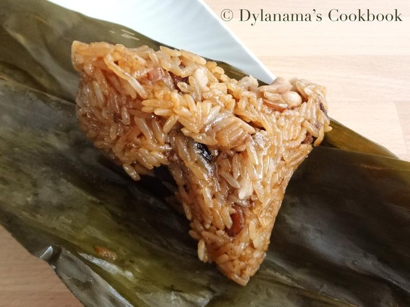 ���ƶ������յ�����