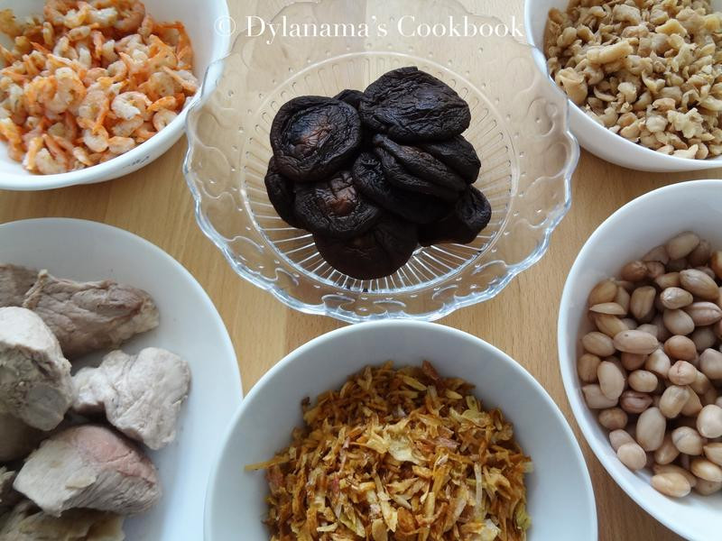 ���ƶ������յ�����