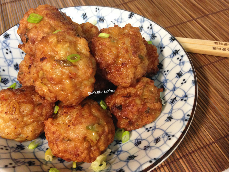 ��ըϺ�����ӵ�����