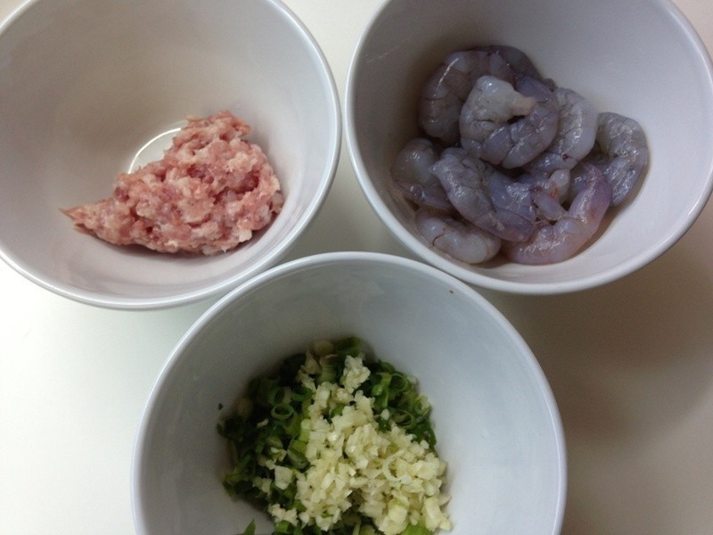 ��ըϺ�����ӵ�����