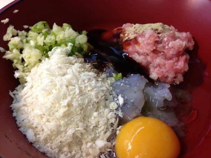 ��ըϺ�����ӵ�����