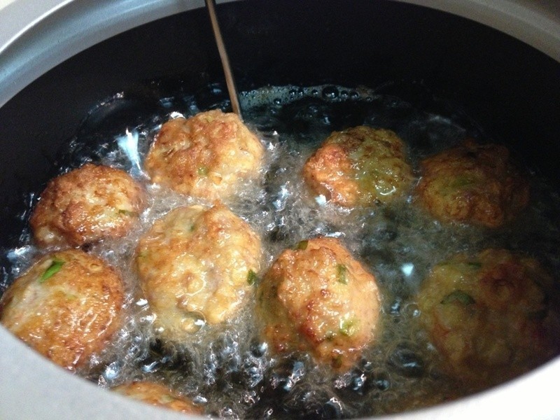 ��ըϺ�����ӵ�����