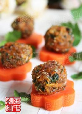 ���ܲ����ӵ�����