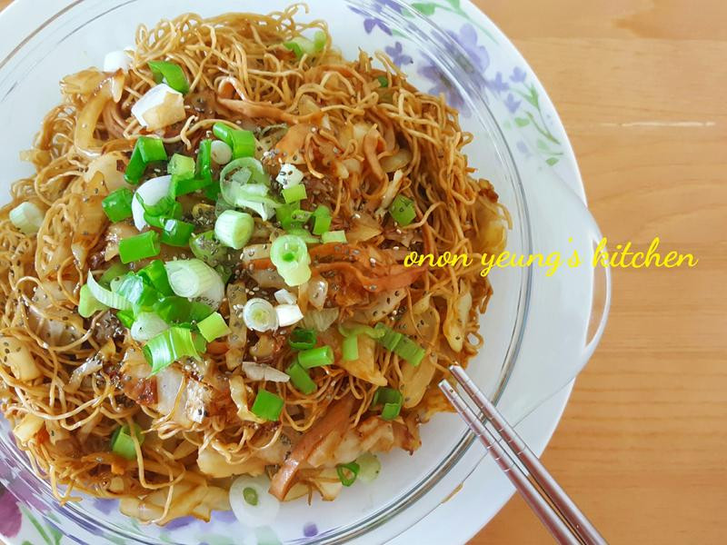 ������������������