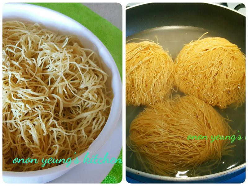 ������������������