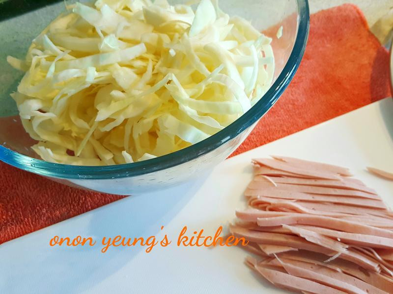 ������������������