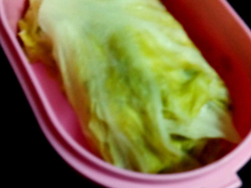 �Ϳ������˾�������