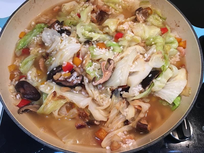 �㹽�����˴���������