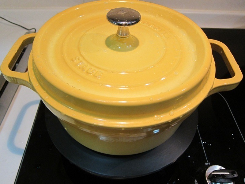 �㹽�����˴���������