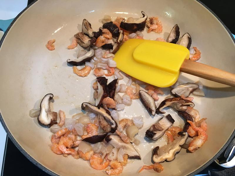 �㹽�����˴���������