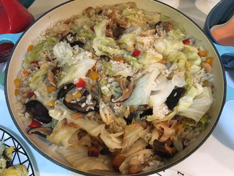 �㹽�����˴���������