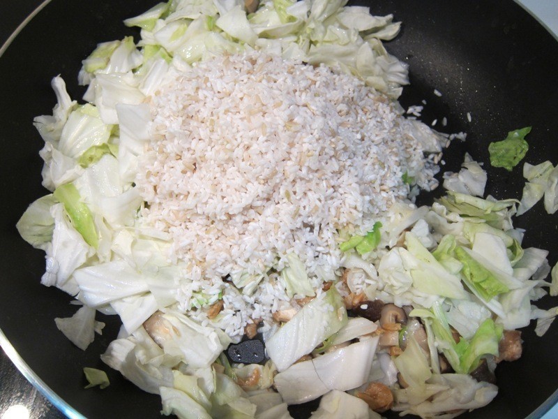 �㹽�����˴���������