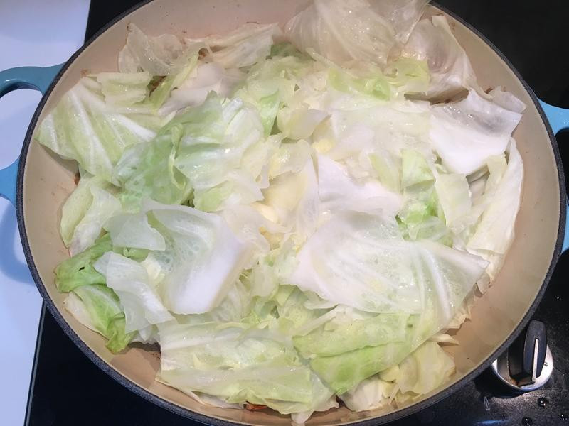 �㹽�����˴���������