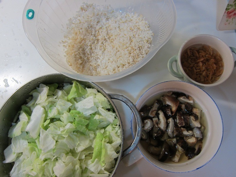 �㹽�����˴���������