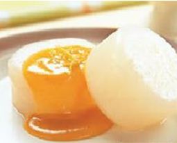 �ܲ���ζ�������