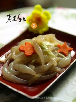 ��ĩ�����������