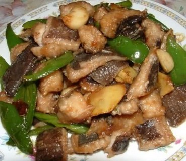 �������������