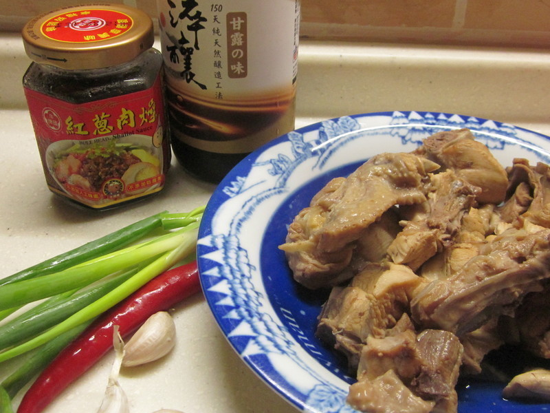 ʮ���ӿ쳴�б���������