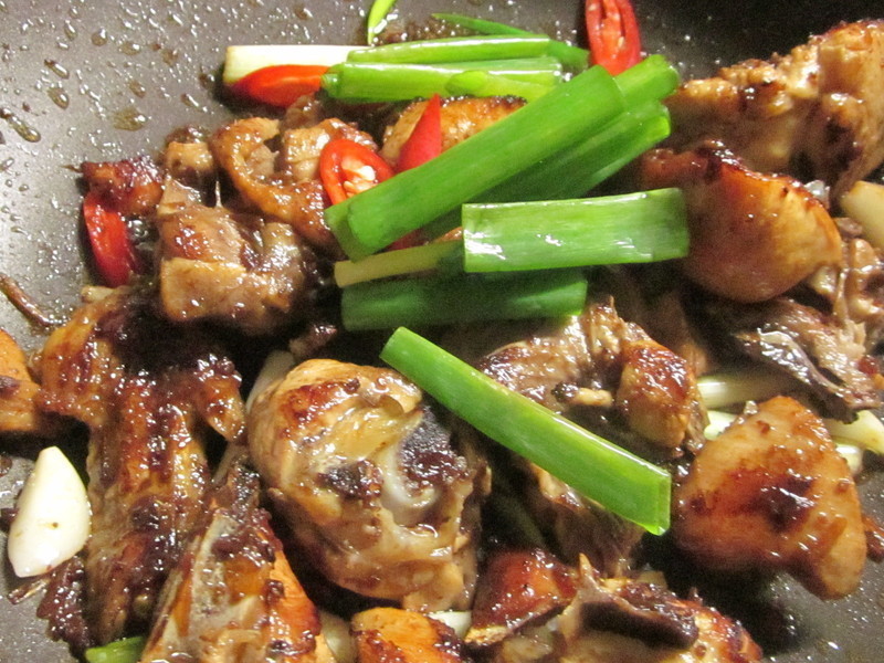 ʮ���ӿ쳴�б���������