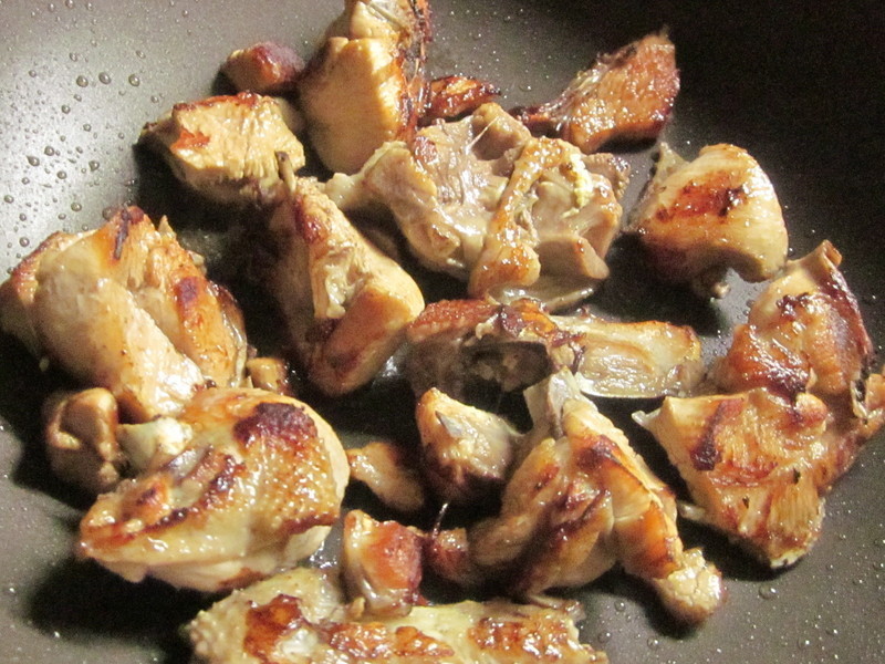 ʮ���ӿ쳴�б���������