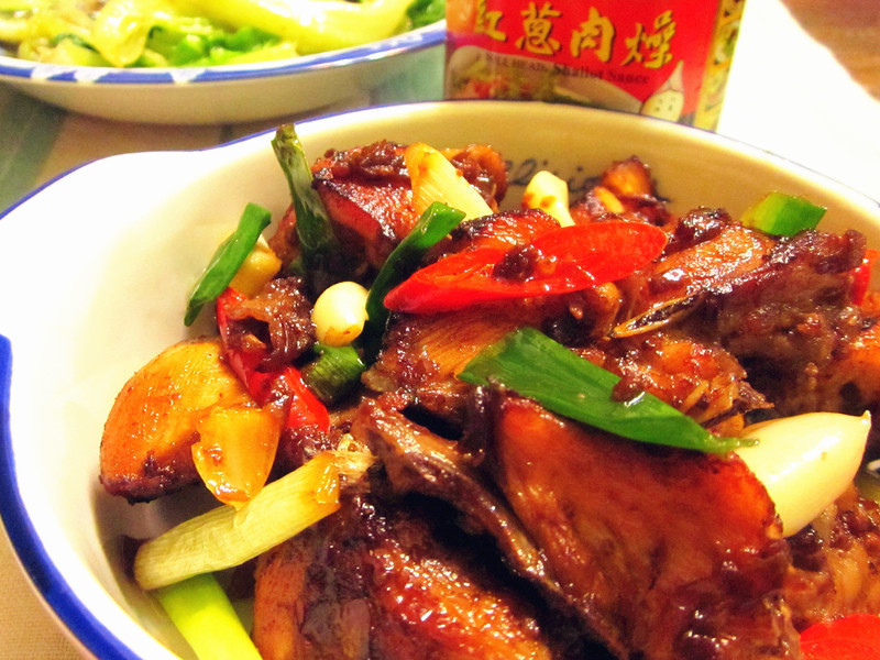 Ê®·ÖÖÓ¿ì³´´Ð±¬¼¦µÄ×ö·¨