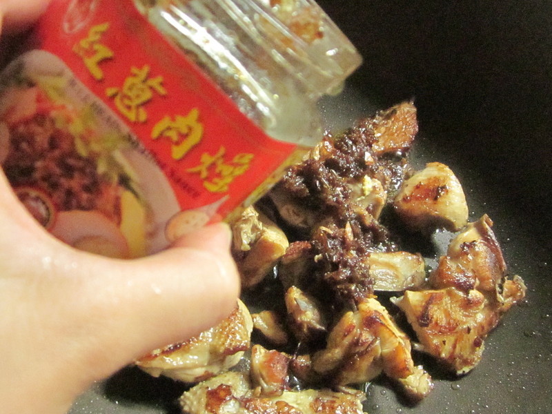 ʮ���ӿ쳴�б���������